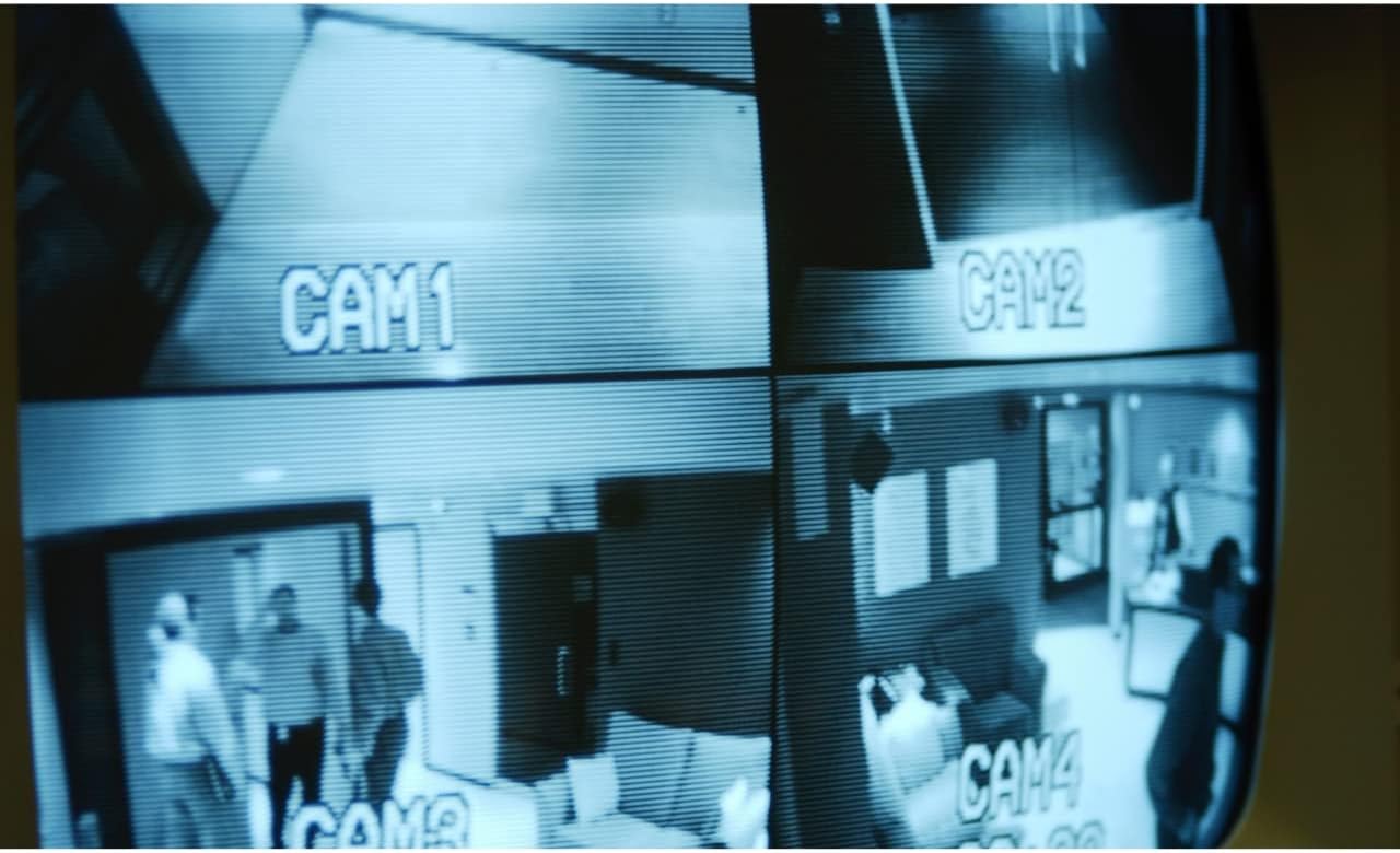 Axis bispectral PTZ camera review,Axis Q8752-E thermal PTZ camera,bispectral security camera worth buying,Axis Q8752-E pros cons,should I buy Axis bispectral PTZ,best thermal visual verification camera unboxing and complete package contents