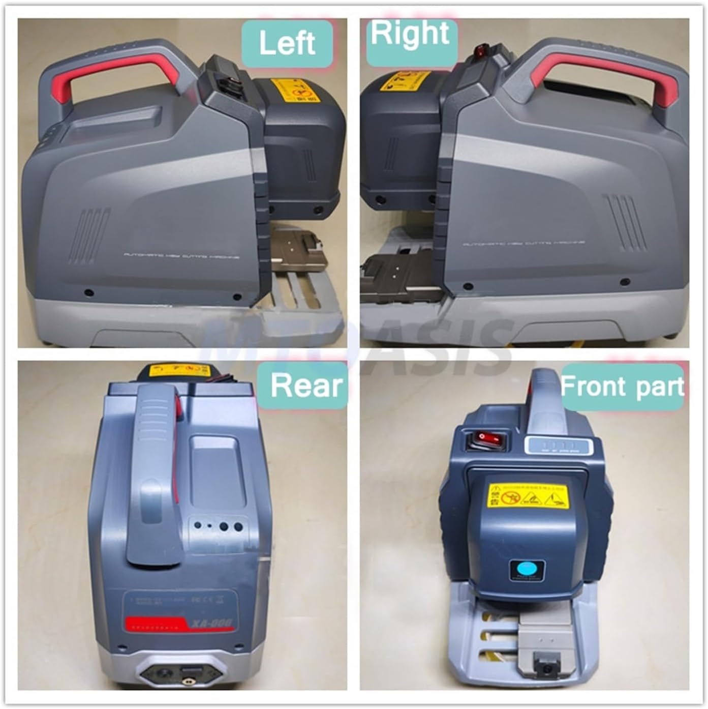 CNC Key Cutting Machine Review: Honest Pros & Cons 4 CNC key cutting machine review,best CNC key cutting machine for beginners,CNC key machine portable review,key cutting machine worth buying,CNC key cutter pros cons,should I buy a CNC key machine performance testing and real-world results