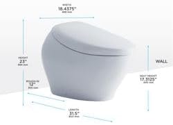 TOTO NEOREST NX1 review,TOTO NEOREST NX1 pros cons,TOTO NEOREST NX1 worth buying,TOTO integrated bidet toilet review,should I buy TOTO NEOREST NX1,best luxury bidet toilet unboxing and complete package contents
