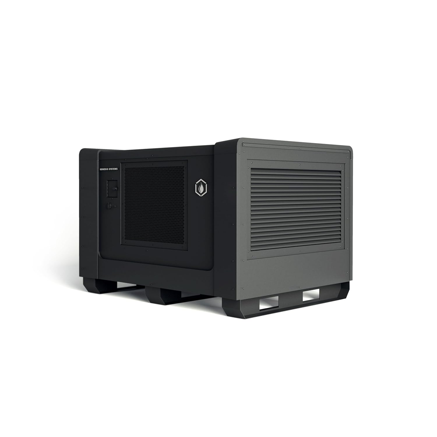 WaterCube 100 review,WaterCube 100 pros cons,WaterCube 100 worth buying,should I buy WaterCube 100,WaterCube 100 vs alternatives,best atmospheric water generator unboxing and complete package contents