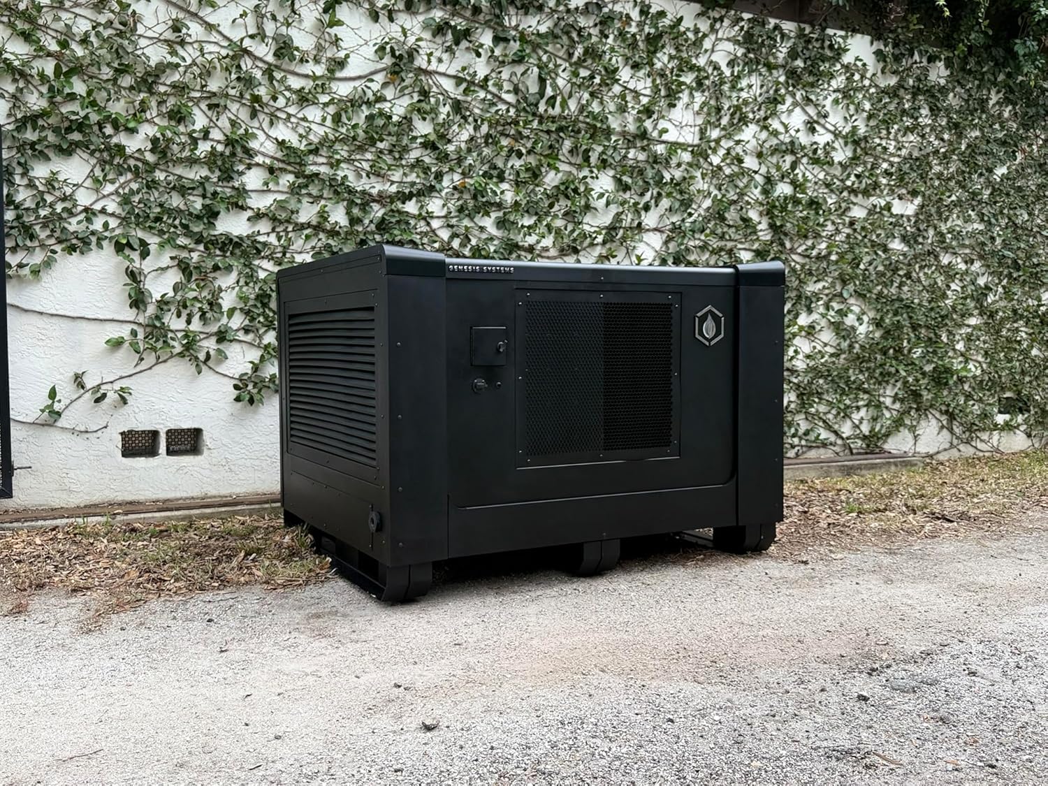 WaterCube 100 review,WaterCube 100 pros cons,WaterCube 100 worth buying,should I buy WaterCube 100,WaterCube 100 vs alternatives,best atmospheric water generator performance testing and real-world results