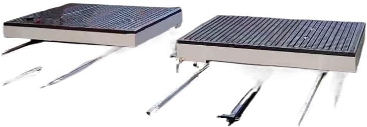 Buy 4 Axis 5 Axis CNC Router Machine: Honest Woodworking Review 2 buy 4 axis 5 axis cnc router machine,should I buy a 4 axis cnc router,4 axis cnc router vs 5 axis,4 axis cnc router pros cons,best cnc router for woodworking projects,4 axis cnc router worth buying unboxing and complete package contents