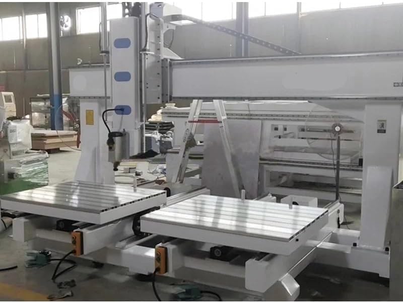 Buy 4 Axis 5 Axis CNC Router Machine: Honest Woodworking Review 3 Step-by-step guide for buy 4 axis 5 axis cnc router machine,should I buy a 4 axis cnc router,4 axis cnc router vs 5 axis,4 axis cnc router pros cons,best cnc router for woodworking projects,4 axis cnc router worth buying - complete tutorial