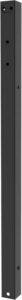Image 1 of buy 734401B left front leg replacement part