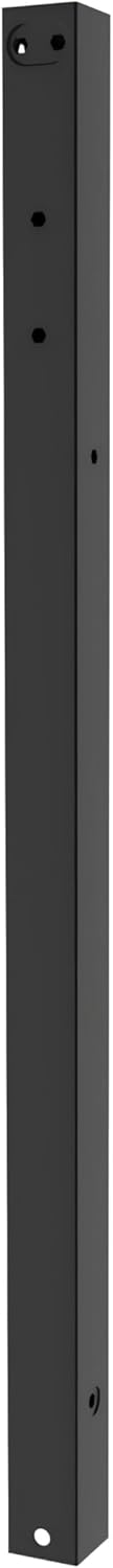 buy 734401B left front leg replacement part,734401B leg replacement pros cons,should I buy 734401B left front leg,734401B vs alternative leg parts,734401B worth buying,best replacement leg for patio furniture unboxing and complete package contents