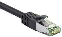 buy Axis XP40-Q1785 explosion proof PTZ camera,XP40-Q1785 hazardous area camera review,best explosion proof PTZ camera for oil refinery,Axis XP40-Q1785 pros cons features,should I buy Axis XP40-Q1785 industrial camera,Axis XP40-Q1785 vs alternatives comparison performance testing and real-world results