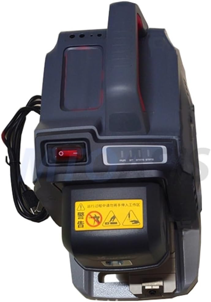 Step-by-step guide for buy CNC key cutting machine,CNC key cutter kit,best car key milling tool,should I buy a key copying machine,CNC key machine pros cons,portable key duplicator for DIY - complete tutorial