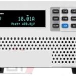 Image 1 of buy IT6010B DC power supply