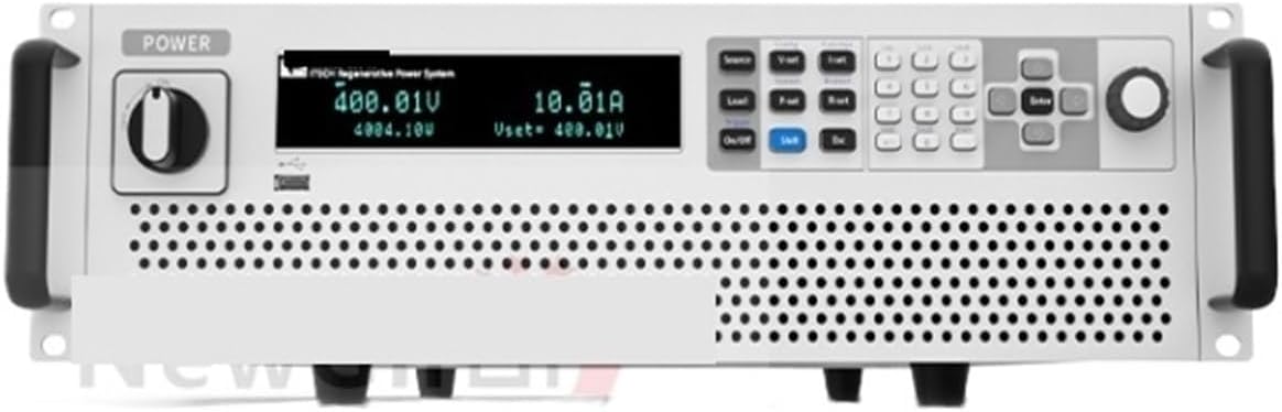 buy IT6010B DC power supply,IT6010B vs alternatives,IT6010B pros cons,IT6010B worth buying,best 10kW DC power supply,should I buy IT6010B - detailed features and technical specifications