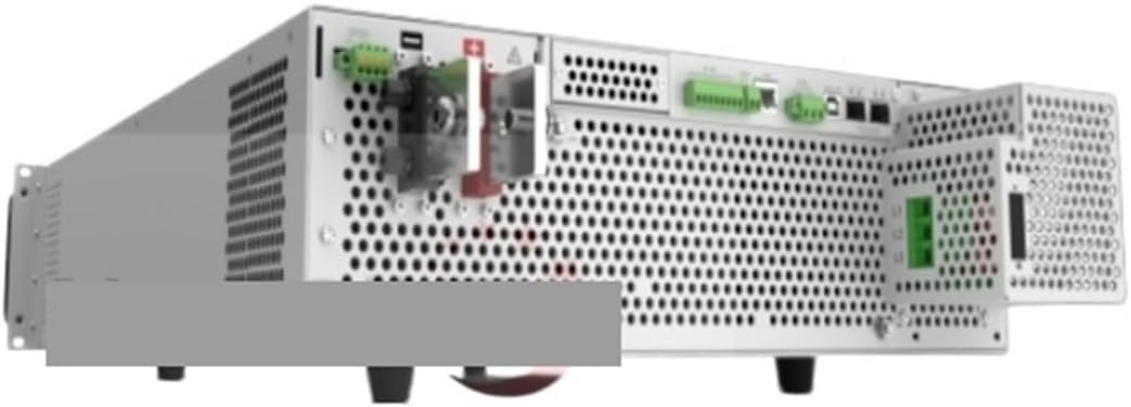 buy IT6010B DC power supply,IT6010B vs alternatives,IT6010B pros cons,IT6010B worth buying,best 10kW DC power supply,should I buy IT6010B unboxing and complete package contents