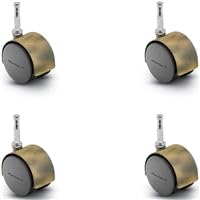 Buy Pacer Hooded Caster Set 4: Honest Pros & Cons 3 Step-by-step guide for buy Pacer Hooded Caster Windsor Antique Plate,Pacer Hooded Caster set of 4 review,should I buy Pacer Hooded Caster,Pacer Hooded Caster pros cons,Pacer Hooded Caster vs other casters,best furniture caster for grip neck stem - complete tutorial