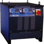 Image 1 of buy Tru Weld TW6902 dual gun stud welder
