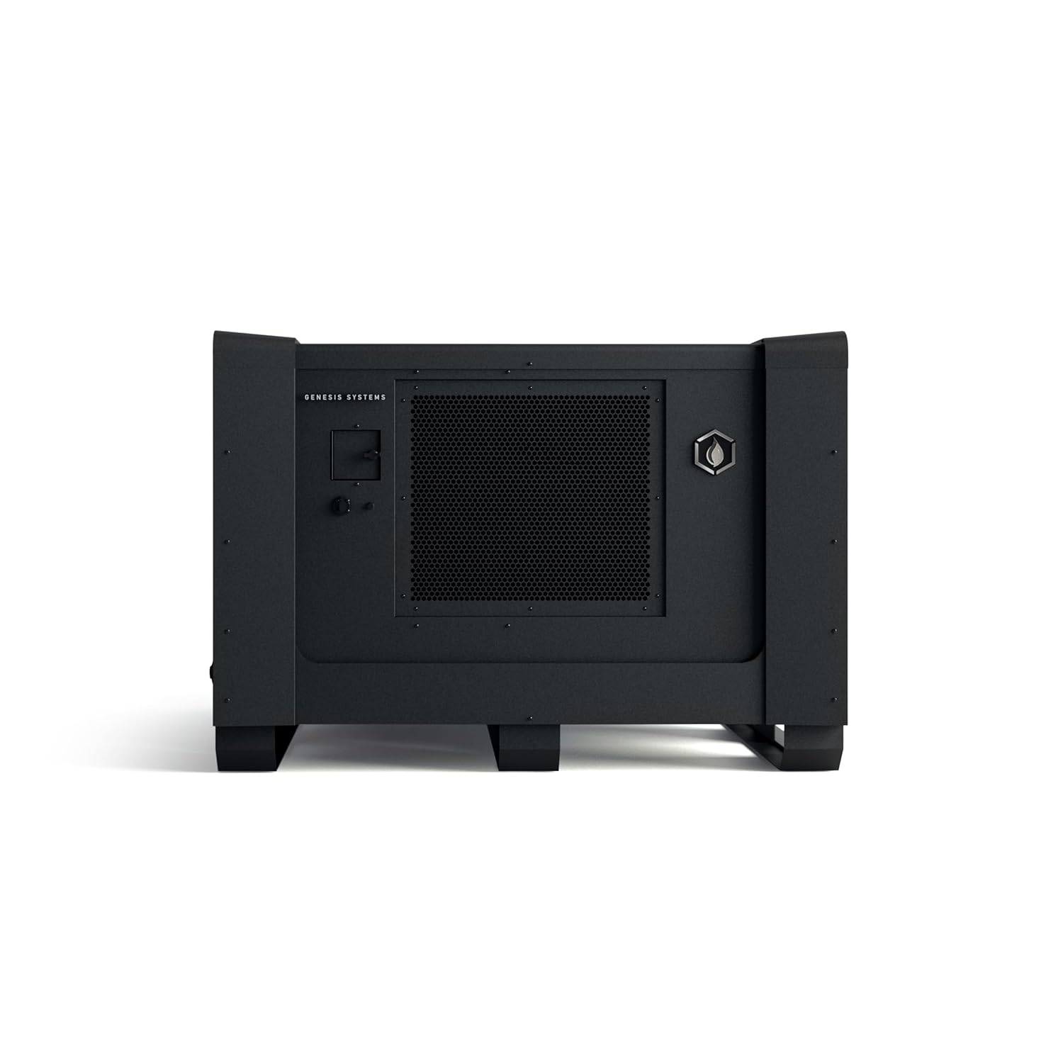 buy WaterCube 100 Hardened,WaterCube 100 Hardened pros cons,WaterCube 100 Hardened vs alternatives,WaterCube 100 Hardened worth buying,should I buy WaterCube 100 Hardened,best atmospheric water generator - detailed features and technical specifications