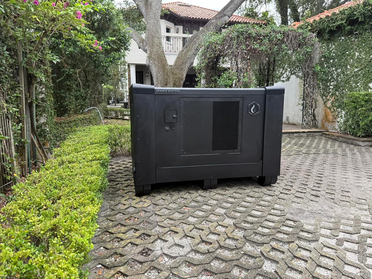 Step-by-step guide for buy WaterCube 100 Hardened,WaterCube 100 Hardened pros cons,WaterCube 100 Hardened vs alternatives,WaterCube 100 Hardened worth buying,should I buy WaterCube 100 Hardened,best atmospheric water generator - complete tutorial