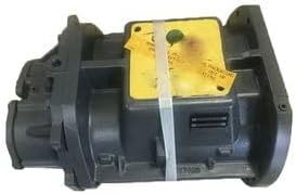 buy aftermarket air end 1616736081,air compressor air end replacement,1616736081 air end pros cons,should I buy aftermarket air end 1616736081,aftermarket air end 1616736081 vs OEM,best air compressor air end unboxing and complete package contents