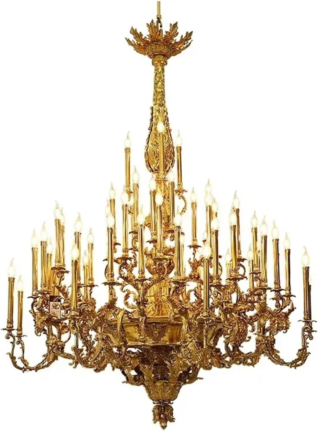 buy antique bronze pendant light,antique bronze pendant light pros cons,vintage bronze hanging lamp review,is antique bronze pendant light worth it,royal brass chandelier church lighting,copper hanging light for high ceilings - detailed features and technical specifications