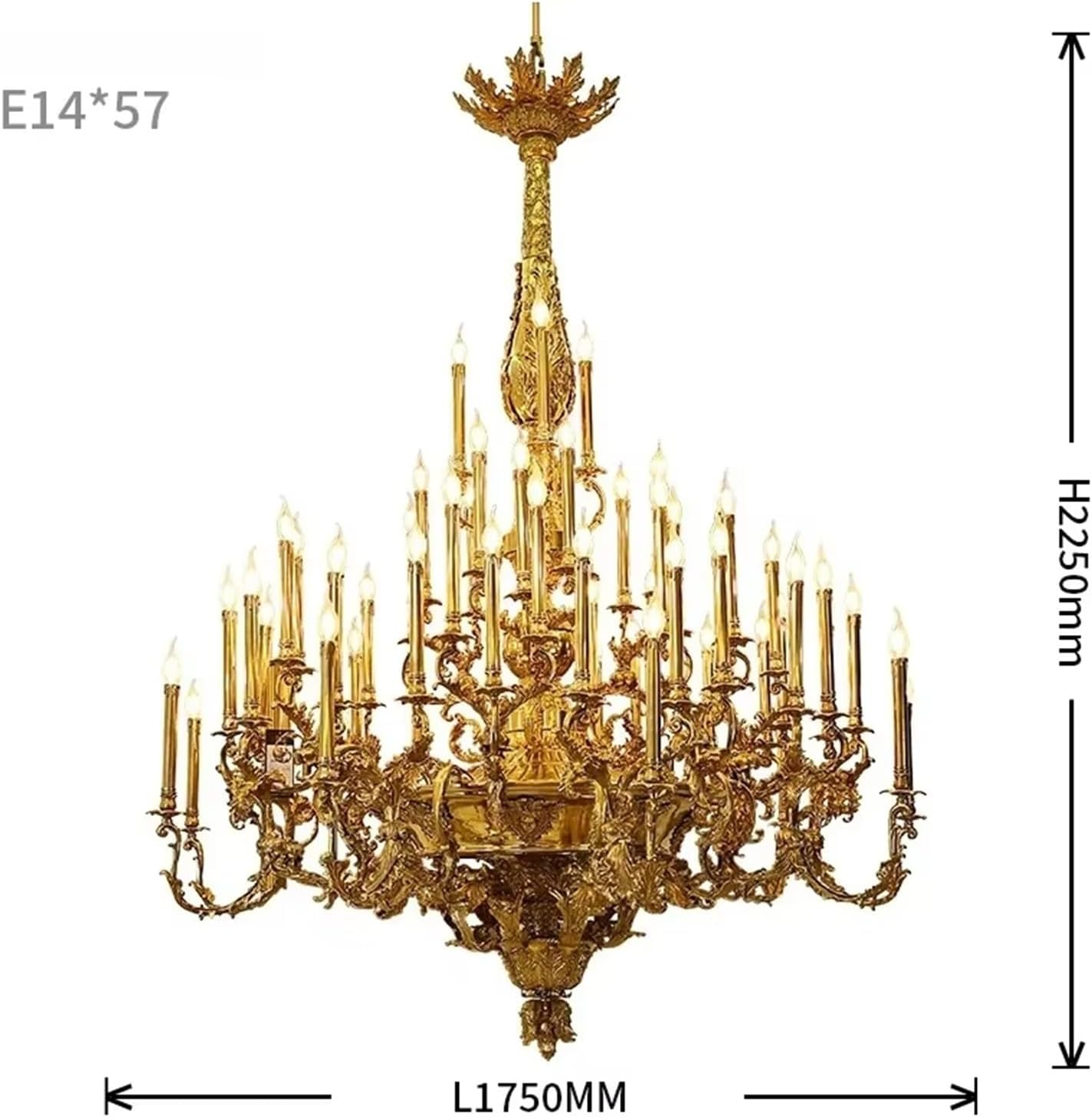 buy antique bronze pendant light,antique bronze pendant light pros cons,vintage bronze hanging lamp review,is antique bronze pendant light worth it,royal brass chandelier church lighting,copper hanging light for high ceilings unboxing and complete package contents