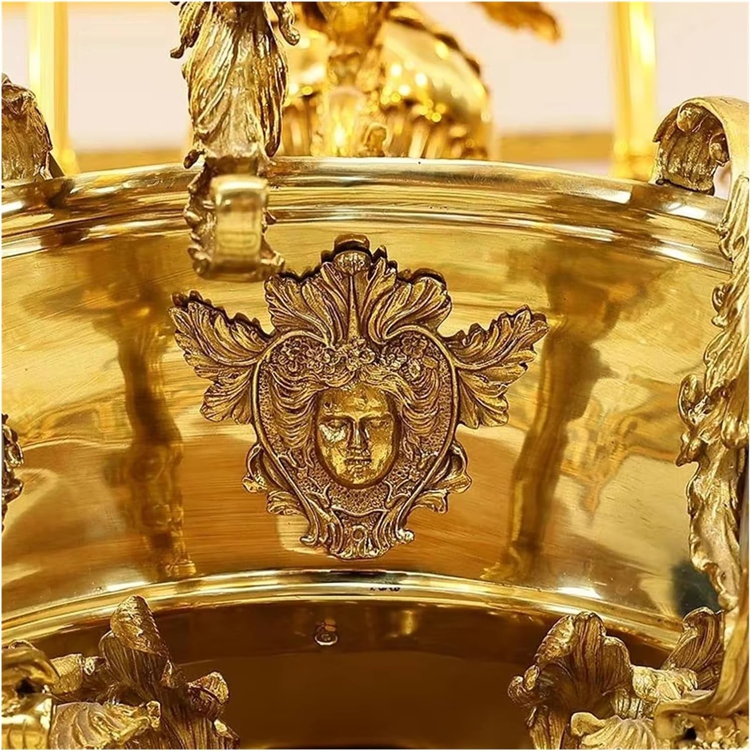 Step-by-step guide for buy antique bronze pendant light,antique bronze pendant light pros cons,vintage bronze hanging lamp review,is antique bronze pendant light worth it,royal brass chandelier church lighting,copper hanging light for high ceilings - complete tutorial