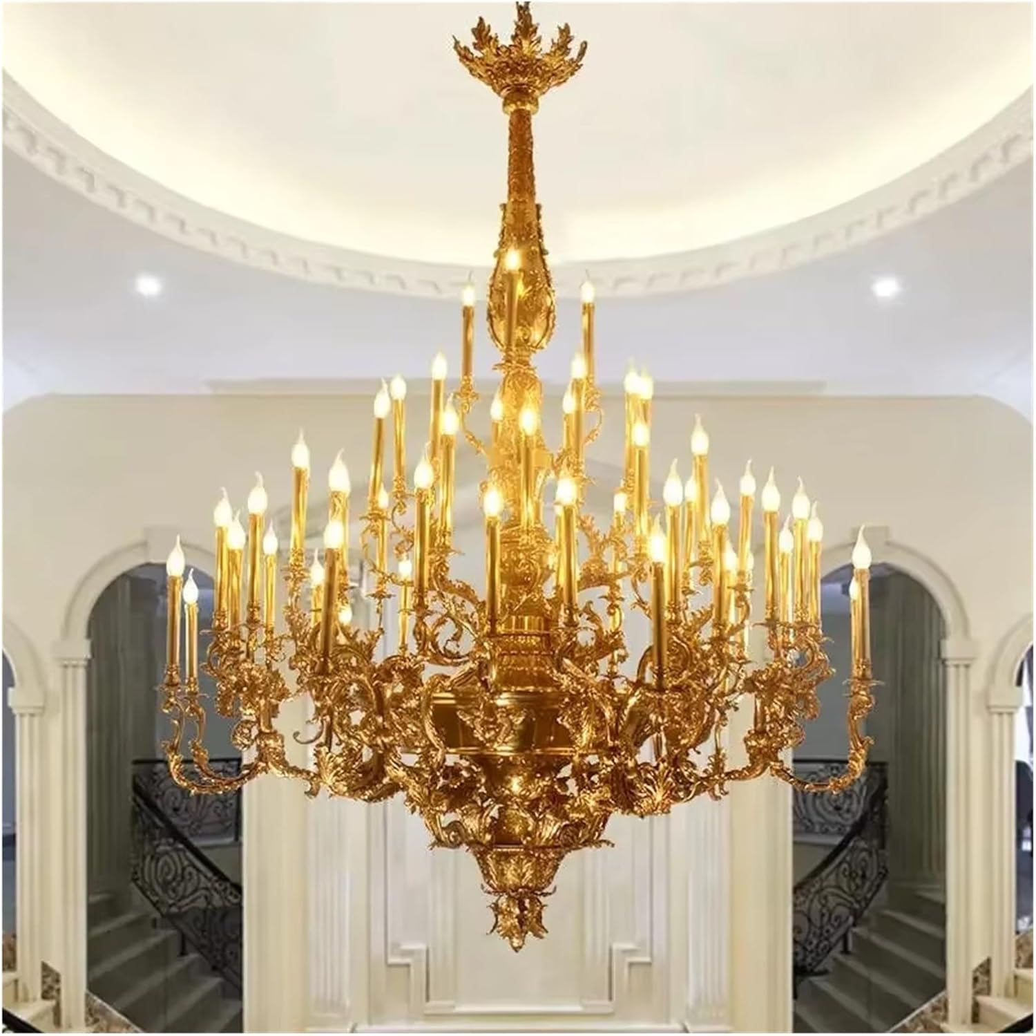 buy antique bronze pendant light,antique bronze pendant light pros cons,vintage bronze hanging lamp review,is antique bronze pendant light worth it,royal brass chandelier church lighting,copper hanging light for high ceilings performance testing and real-world results