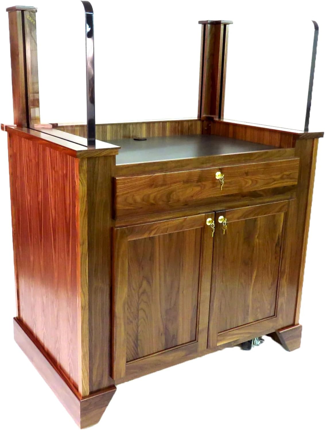 Step-by-step guide for buy bullet resistant desk workstation,should I buy bullet resistant desk workstation,bullet resistant desk workstation vs alternatives,bullet resistant desk workstation pros cons,bullet resistant desk workstation worth buying,best bullet resistant office furniture - complete tutorial