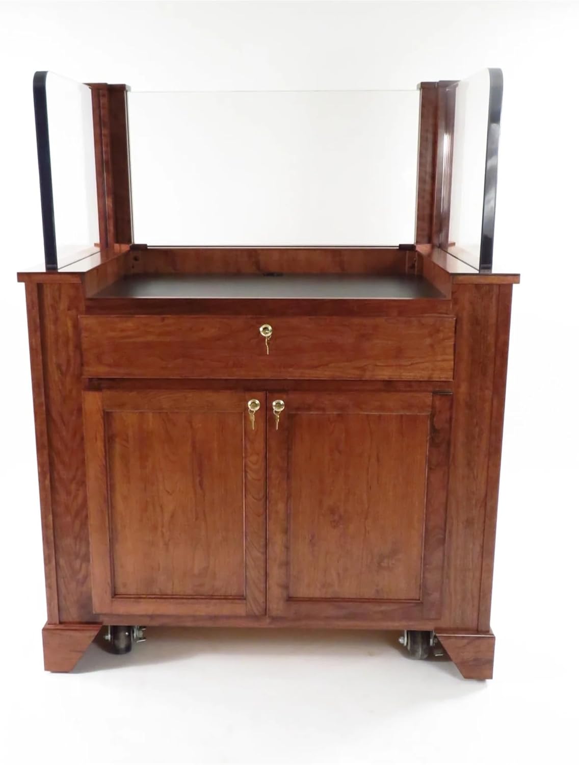 buy bullet resistant desk workstation,should I buy bullet resistant desk workstation,bullet resistant desk workstation vs alternatives,bullet resistant desk workstation pros cons,bullet resistant desk workstation worth buying,best bullet resistant office furniture performance testing and real-world results