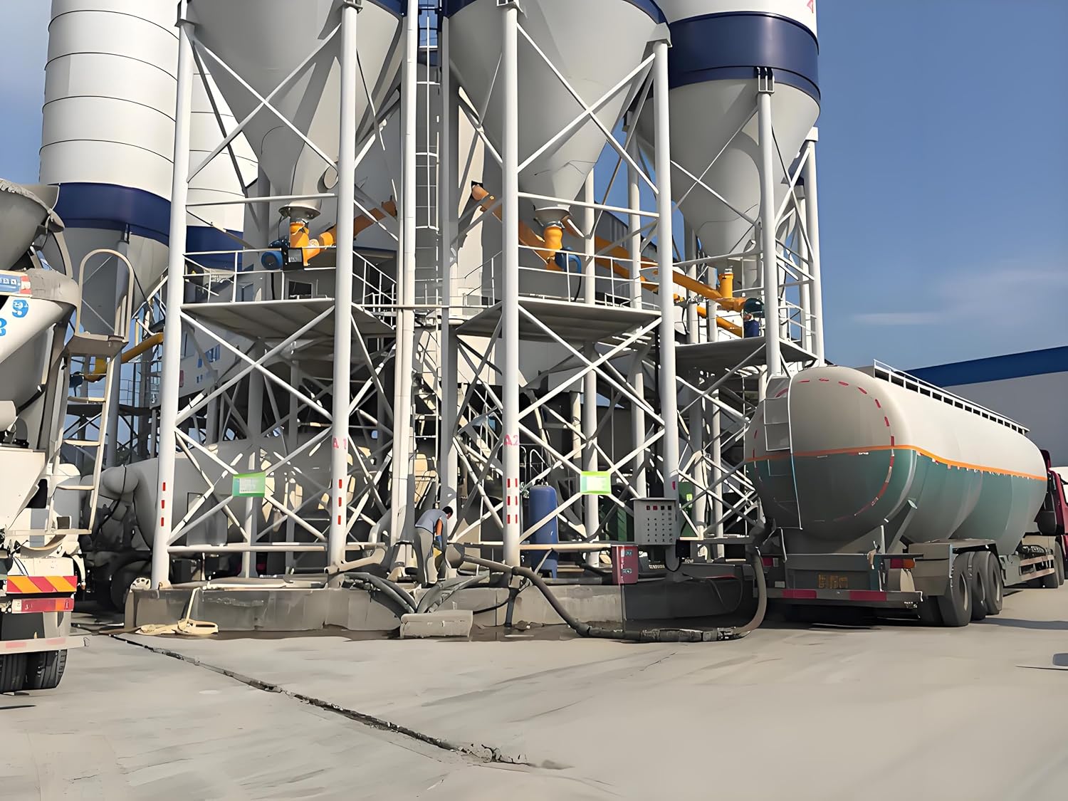 buy concrete batching plant,concrete batching plant worth buying,concrete batching plant pros cons,best concrete mixing plant manufacturer,should I buy a concrete batching plant,concrete batching plant vs mobile plant unboxing and complete package contents