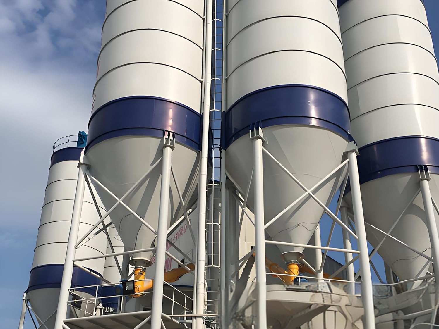 Step-by-step guide for buy concrete batching plant,concrete batching plant worth buying,concrete batching plant pros cons,best concrete mixing plant manufacturer,should I buy a concrete batching plant,concrete batching plant vs mobile plant - complete tutorial
