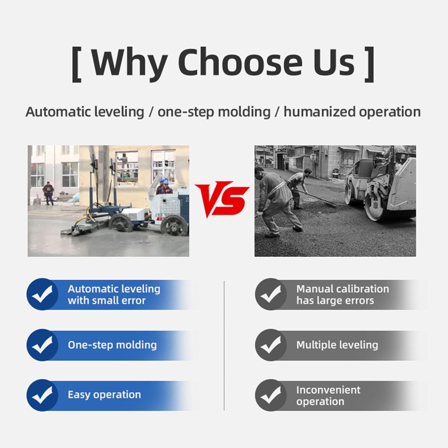 buy concrete screed machine,concrete screed machine review,self-propelled concrete leveling machine,concrete screed machine worth it,concrete power screed pros cons,best concrete leveling machine performance testing and real-world results