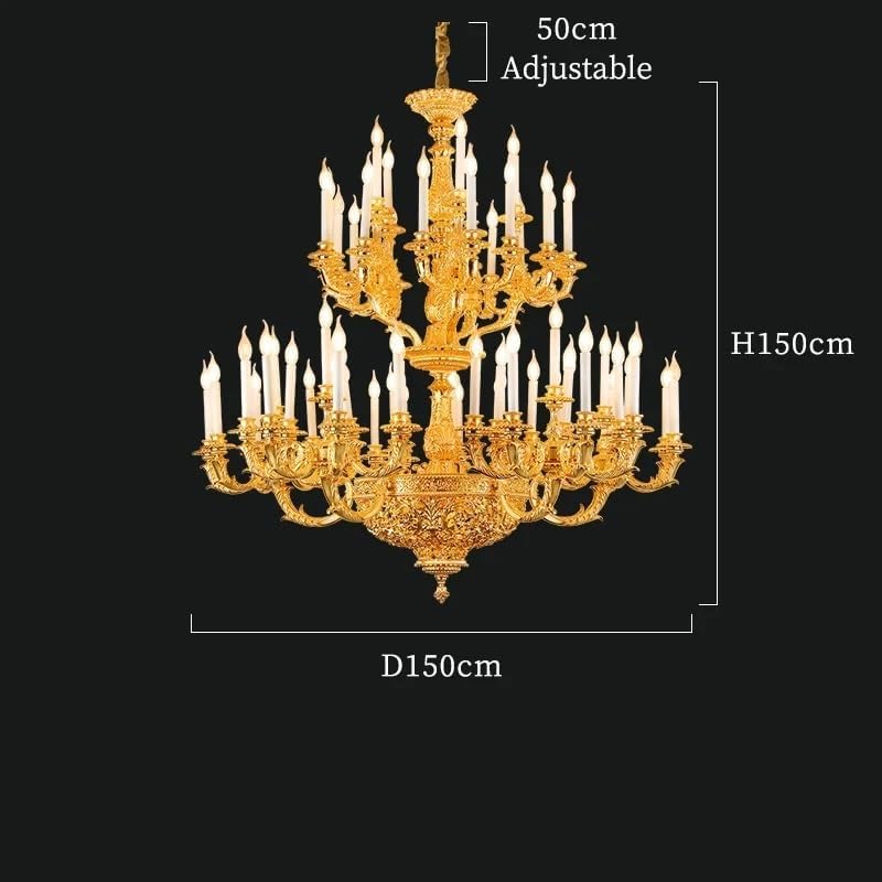 buy copper chandelier,copper chandelier pros cons,brass chandelier worth buying,should I buy copper chandelier,large chandelier vs alternatives,best luxury chandelier performance testing and real-world results