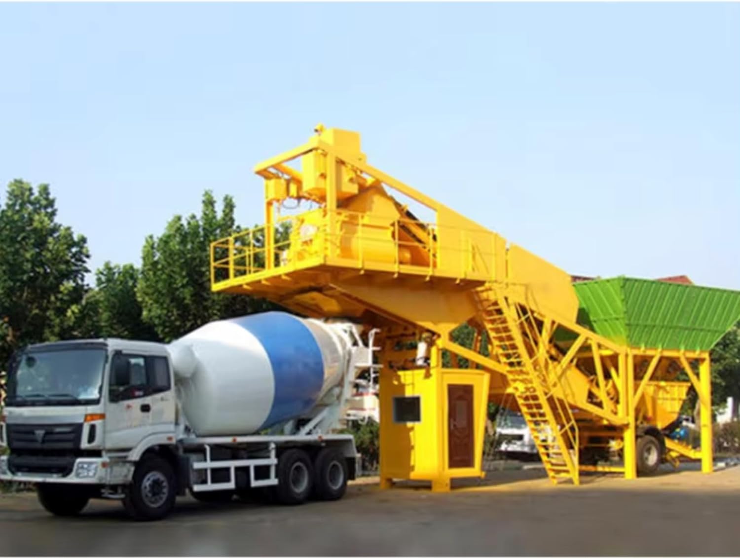 buy custom concrete batching plant,best concrete batching plant,concrete batching plant pros cons,should I buy a concrete batching plant,concrete batching plant vs alternatives,concrete batching plant worth buying performance testing and real-world results