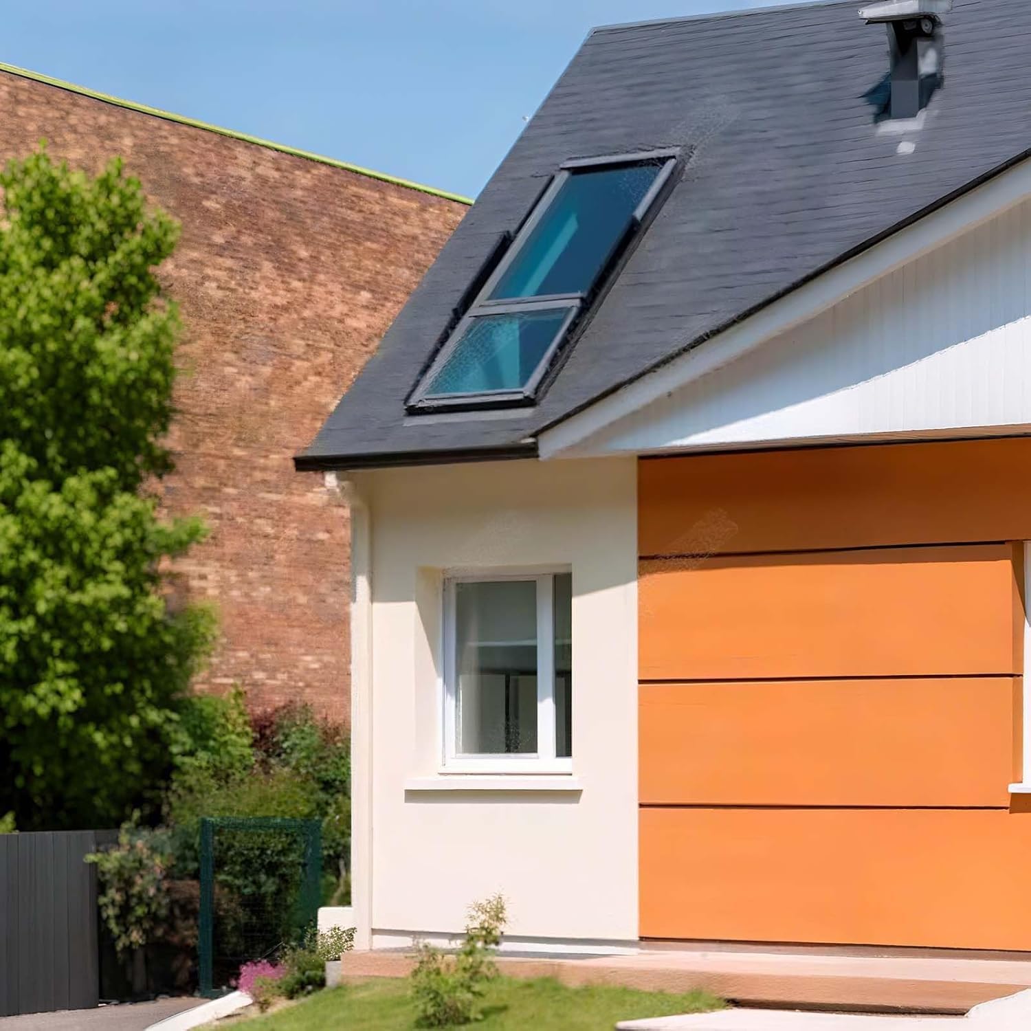 buy custom skylight window,should I buy a custom skylight,custom skylight window vs standard,custom skylight pros cons,custom skylight worth buying,best custom skylight roof window unboxing and complete package contents