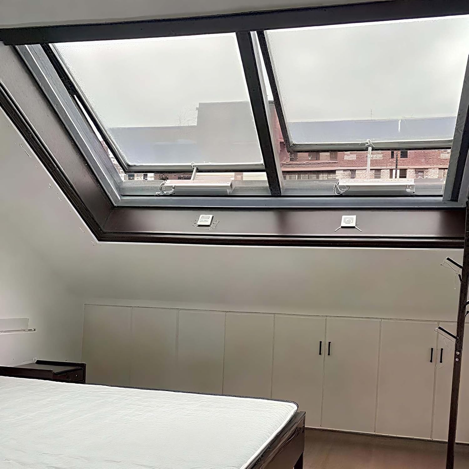 Step-by-step guide for buy custom skylight window,should I buy a custom skylight,custom skylight window vs standard,custom skylight pros cons,custom skylight worth buying,best custom skylight roof window - complete tutorial