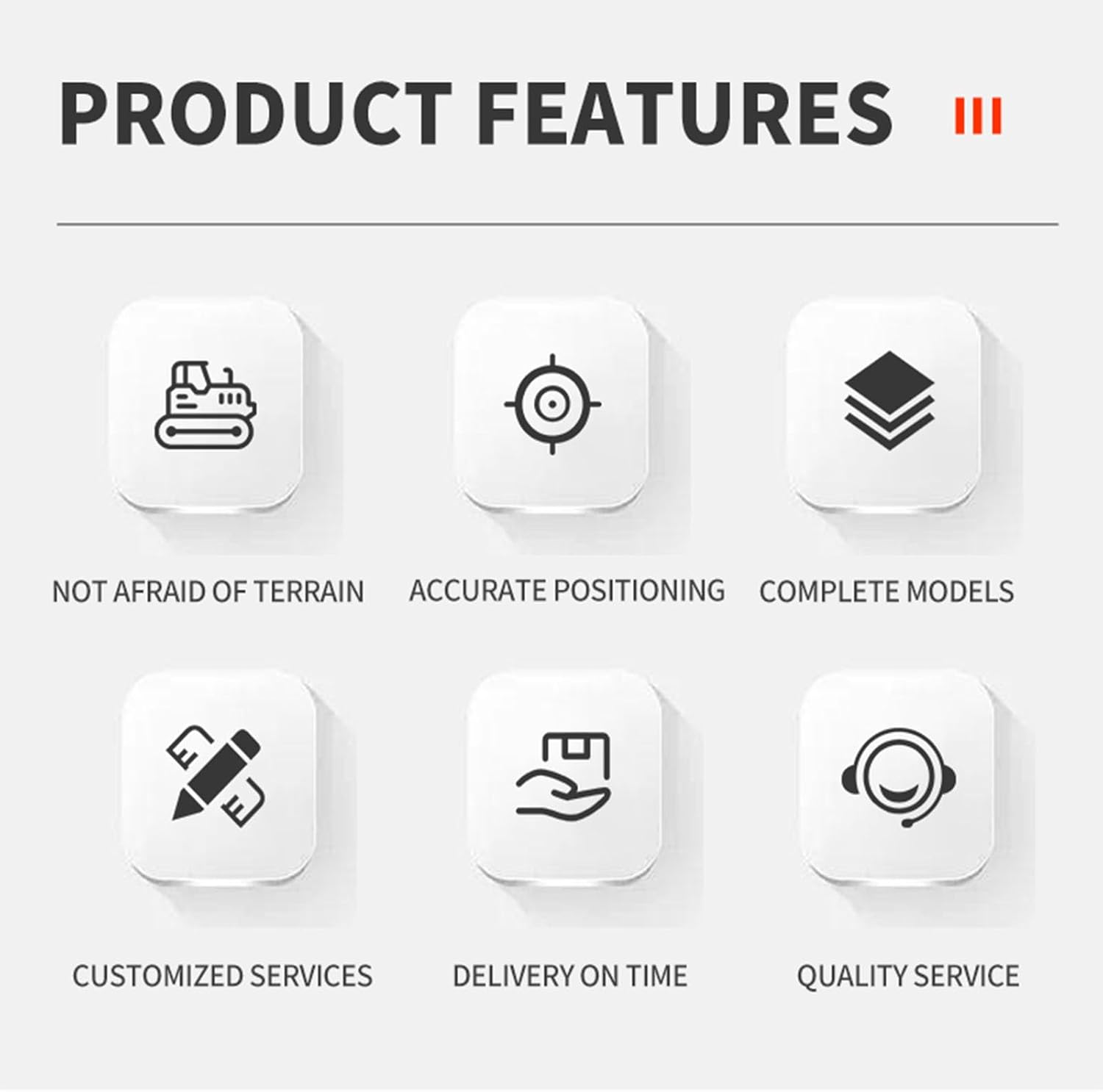 Step-by-step guide for buy full hydraulic core drilling rig,hydraulic core drill rig pros cons,full hydraulic core drilling rig worth it,best core drilling rig for mineral exploration,should I buy a hydraulic core drilling rig,hydraulic core drilling rig vs top drive - complete tutorial