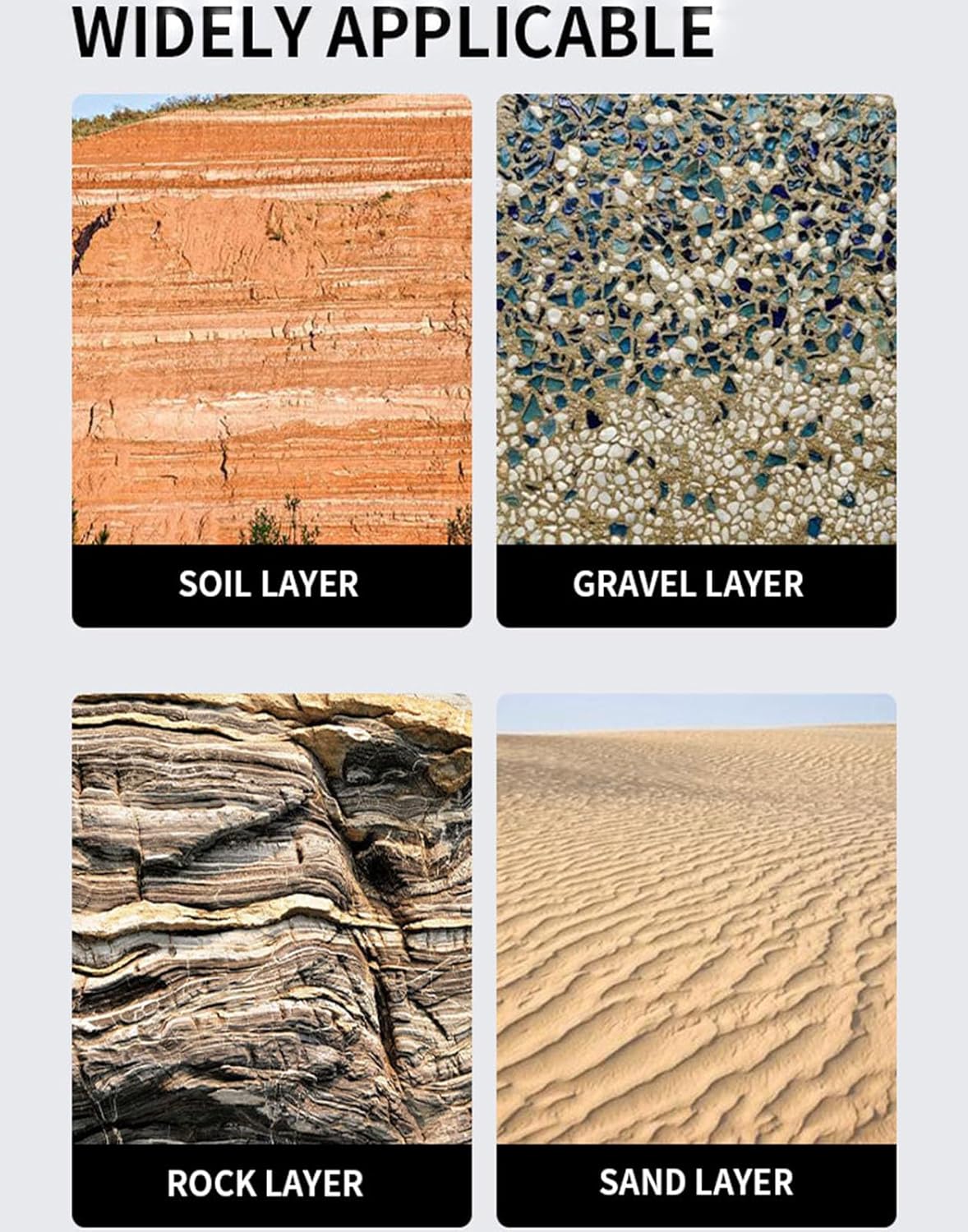 buy full hydraulic core drilling rig,hydraulic core drill rig pros cons,full hydraulic core drilling rig worth it,best core drilling rig for mineral exploration,should I buy a hydraulic core drilling rig,hydraulic core drilling rig vs top drive performance testing and real-world results