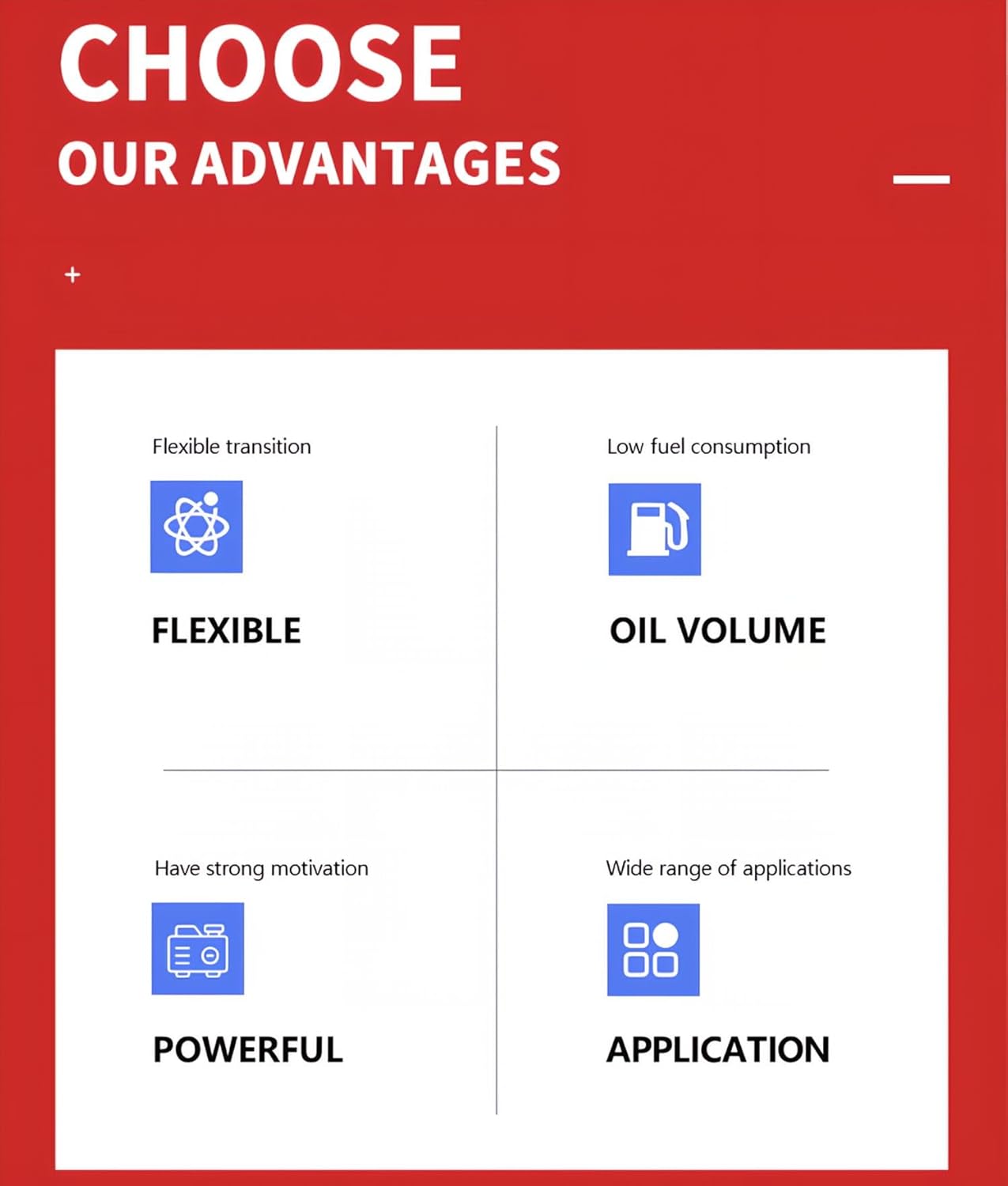 Step-by-step guide for buy horizontal directional drilling rig,should I buy HDD rig,HDD drilling rig vs alternatives,horizontal directional drilling rig pros cons,HDD rig worth buying,best trenchless drilling machine - complete tutorial