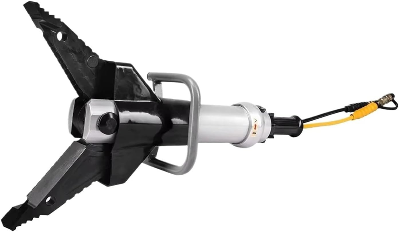 buy hydraulic spreader and cutter set,hydraulic spreader and cutter review,hydraulic spreader tool pros cons,best hydraulic spreader for industrial use,hydraulic spreader and cutter worth buying,should I buy hydraulic spreader set unboxing and complete package contents