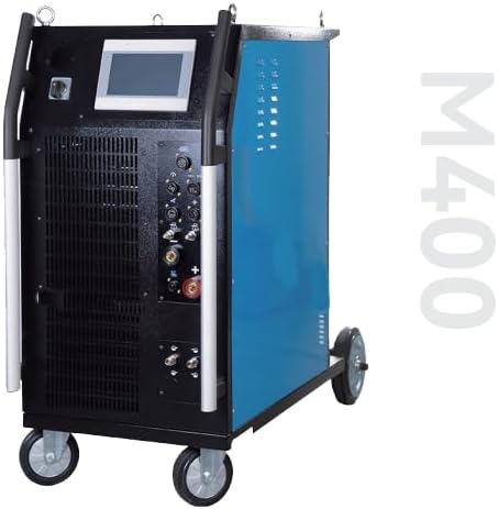 Step-by-step guide for buy laser tube welding machine,should I buy a laser tube welding machine,laser tube welding machine pros cons,orbital welding machine vs laser tube welder,best tube welding machine for stainless steel,laser tube welding machine worth buying - complete tutorial