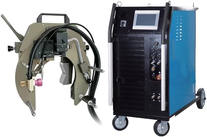 buy laser tube welding machine,should I buy a laser tube welding machine,laser tube welding machine pros cons,orbital welding machine vs laser tube welder,best tube welding machine for stainless steel,laser tube welding machine worth buying performance testing and real-world results