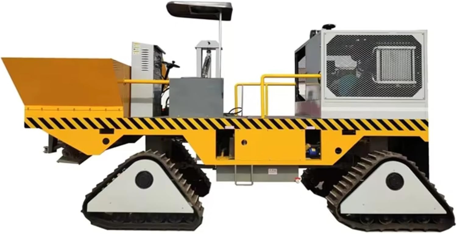 buy slipform concrete curb machine,should I buy a slipform concrete curb machine,slipform concrete curb machine pros cons,best concrete curb slipform paver,slipform concrete curb machine vs alternatives,slipform concrete curb machine worth buying - detailed features and technical specifications