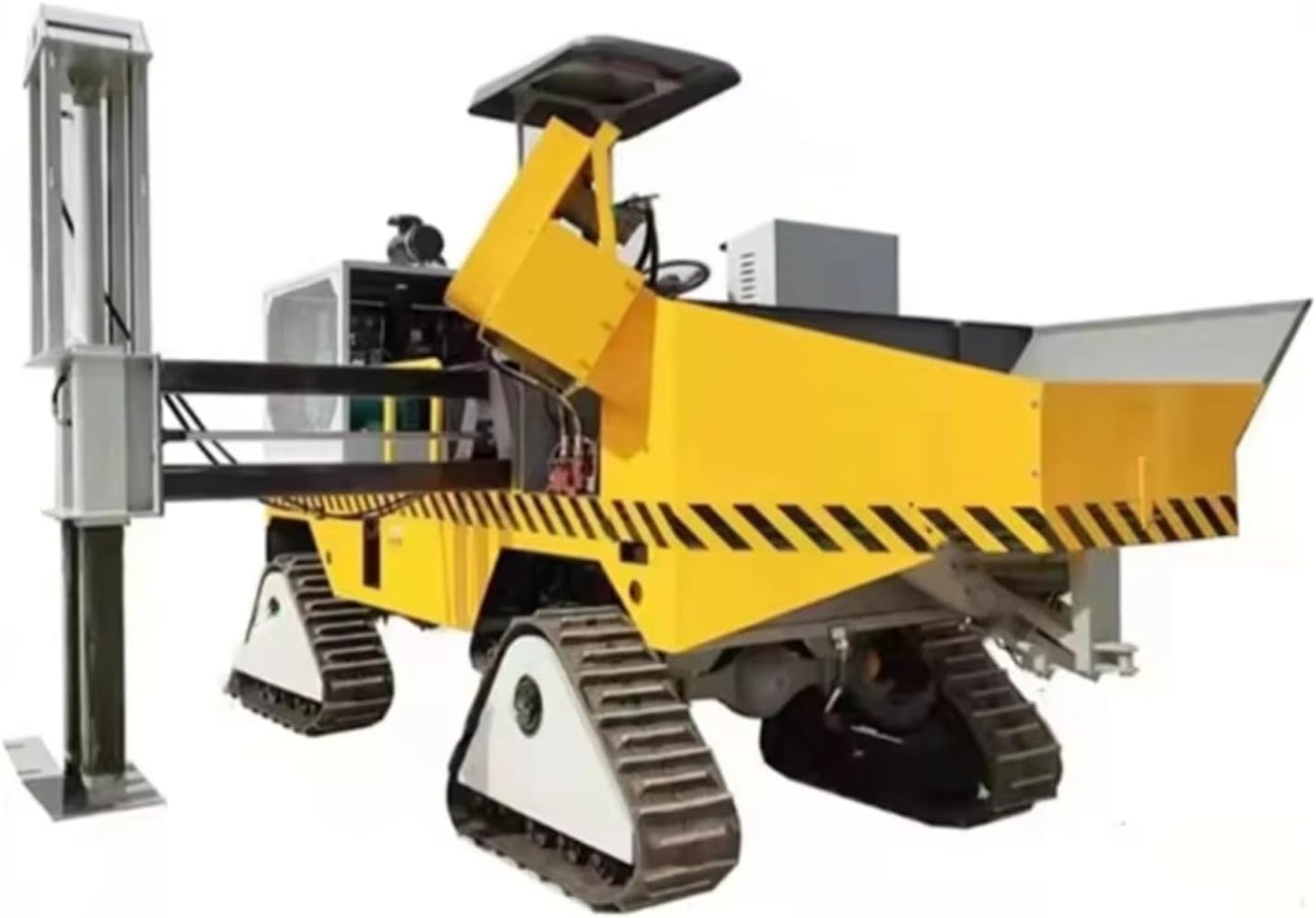 buy slipform concrete curb machine,should I buy a slipform concrete curb machine,slipform concrete curb machine pros cons,best concrete curb slipform paver,slipform concrete curb machine vs alternatives,slipform concrete curb machine worth buying unboxing and complete package contents