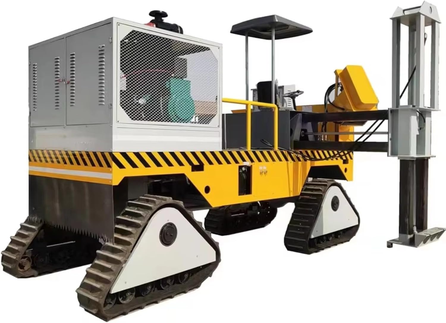 Step-by-step guide for buy slipform concrete curb machine,should I buy a slipform concrete curb machine,slipform concrete curb machine pros cons,best concrete curb slipform paver,slipform concrete curb machine vs alternatives,slipform concrete curb machine worth buying - complete tutorial