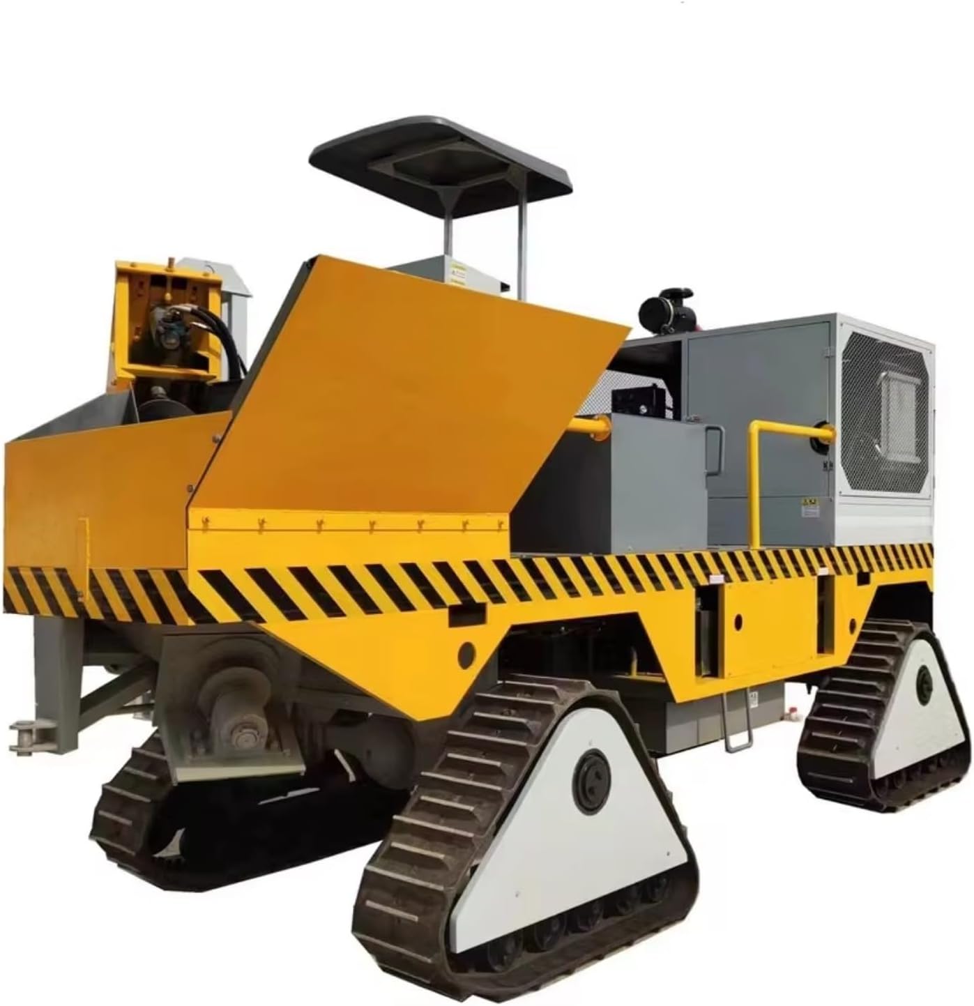 buy slipform concrete curb machine,should I buy a slipform concrete curb machine,slipform concrete curb machine pros cons,best concrete curb slipform paver,slipform concrete curb machine vs alternatives,slipform concrete curb machine worth buying performance testing and real-world results