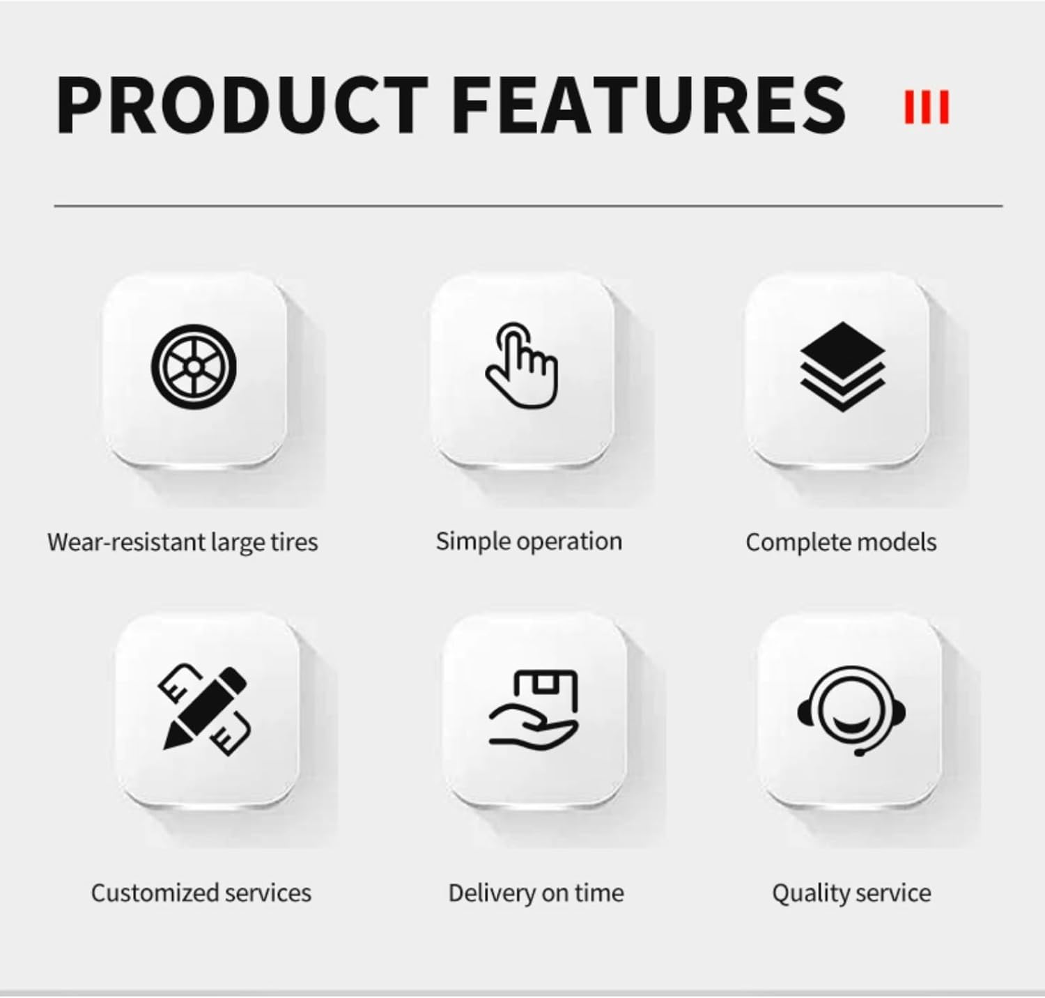 Step-by-step guide for buy telehandler forklift,telehandler forklift pros cons,best telehandler for landscaping,should I buy a telehandler,telescopic forklift vs standard,telehandler worth buying - complete tutorial