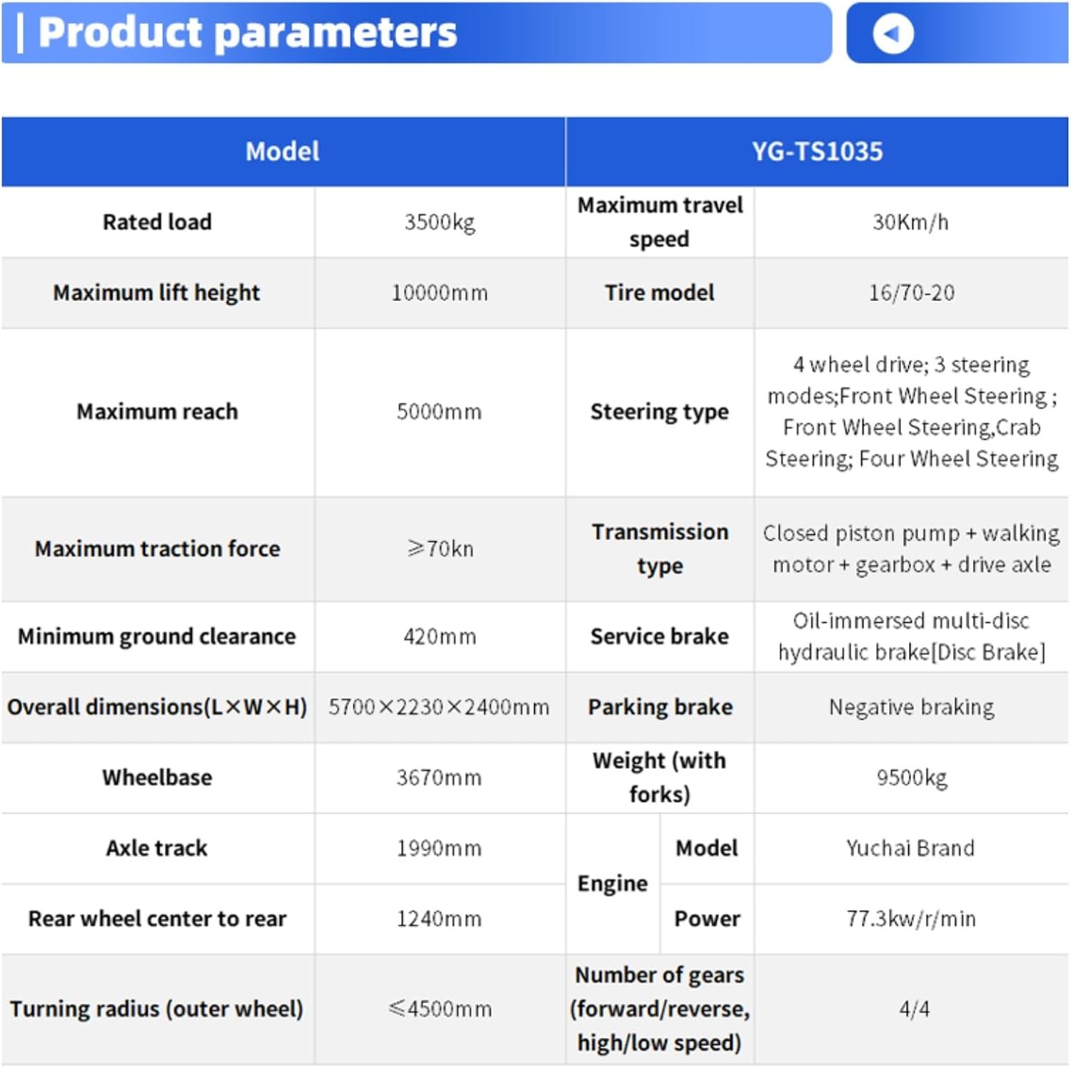 buy telehandler with crane jib,should I buy a telehandler with crane jib,best material handling platform,telehandler with crane jib pros cons,telescopic arm forklift worth buying,rough terrain telehandler alternatives performance testing and real-world results