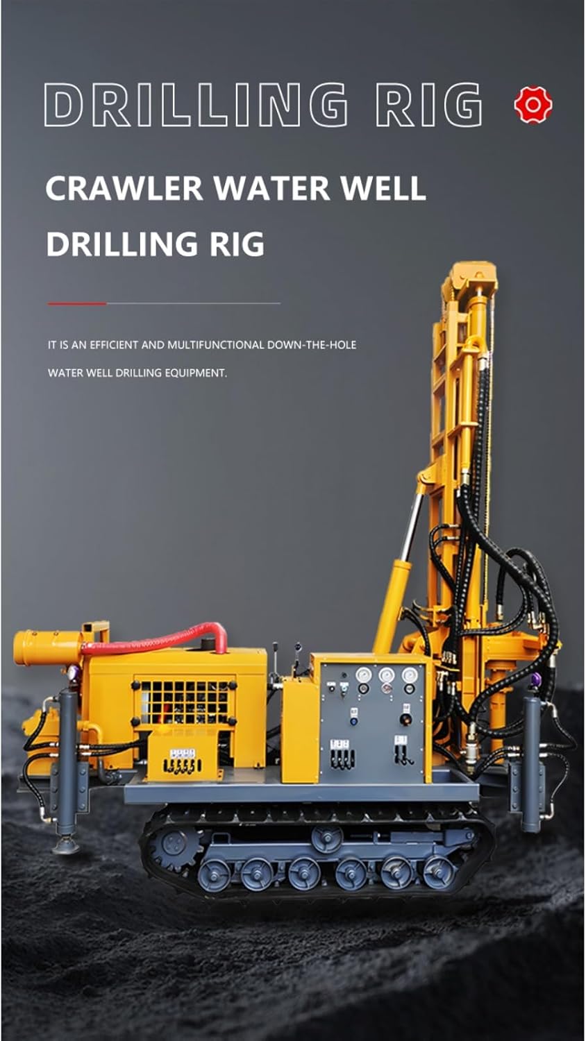 buy water air well drill machine,should I buy water air well drill machine,water air well drill machine pros cons,best water air well drilling rig,water air well drill machine vs alternatives,water air well drill machine worth buying unboxing and complete package contents