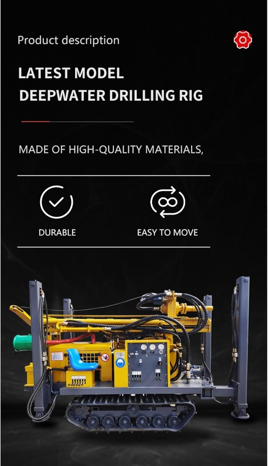 buy water air well drill machine,should I buy water air well drill machine,water air well drill machine pros cons,best water air well drilling rig,water air well drill machine vs alternatives,water air well drill machine worth buying performance testing and real-world results