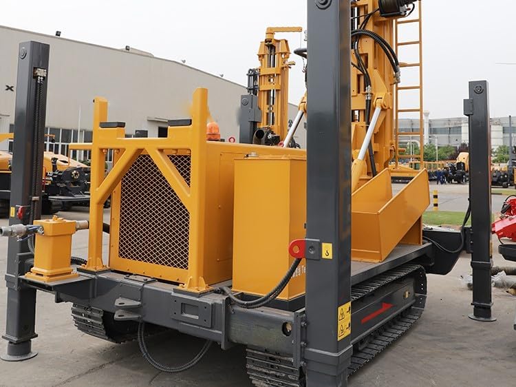 Custom Truck Mounted Water Well Drilling Rig: Honest Review & Pros 3 Step-by-step guide for custom truck mounted water well drilling rig,borehole drilling machine for sale,truck mounted drilling rig pros cons,water well drilling rig worth buying,best modular drilling rig,should I buy a truck mounted drill rig - complete tutorial