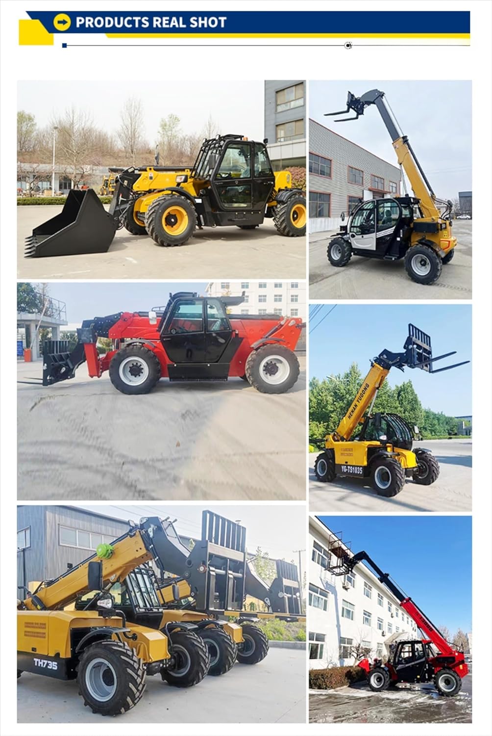 heavy duty telescopic handler,telescopic forklift for construction,extendable reach forklift,buy heavy duty telescopic handler,best telescopic handler for material handling,telescopic handler pros and cons performance testing and real-world results