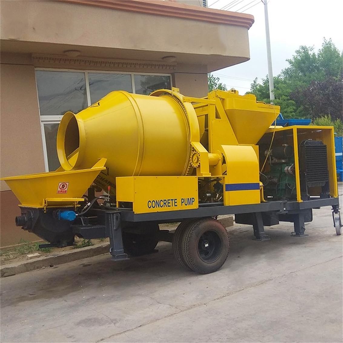 industrial agitation pump review,slurry pump for thick mixtures,high density agitation pump pros cons,should I buy a hydraulic mixing pump,industrial grade slurry pump worth buying,best pump for grouting and concrete - detailed features and technical specifications