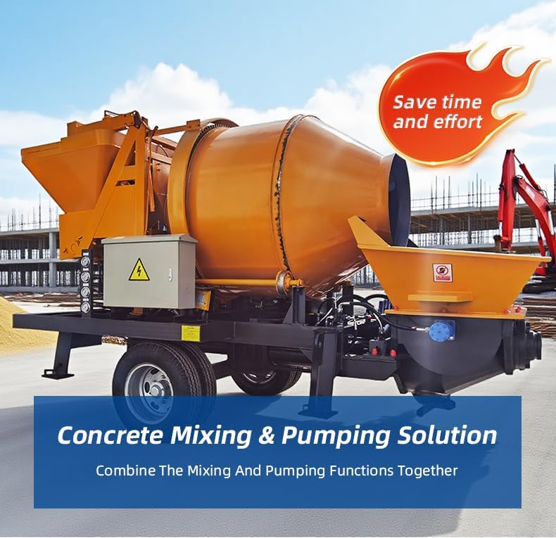 industrial agitation pump review,slurry pump for thick mixtures,high density agitation pump pros cons,should I buy a hydraulic mixing pump,industrial grade slurry pump worth buying,best pump for grouting and concrete unboxing and complete package contents